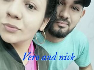 Vero_and_nick