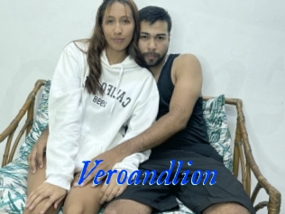 Veroandlion