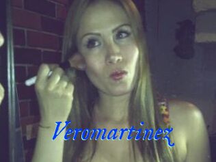 Veromartinez