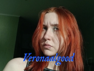 Veronaalgood