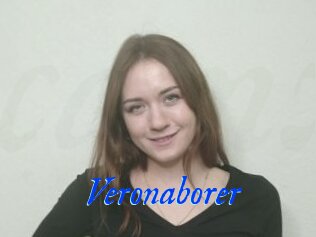 Veronaborer