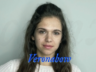 Veronabow