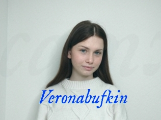 Veronabufkin