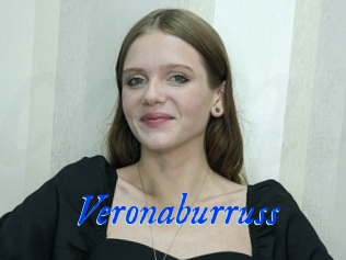 Veronaburruss