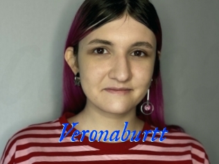 Veronaburtt