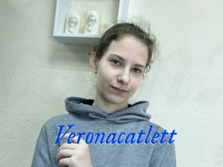 Veronacatlett