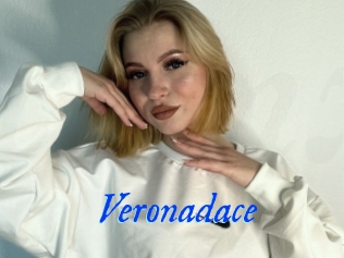 Veronadace