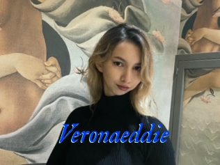 Veronaeddie