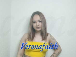 Veronafaith