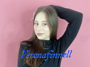 Veronafinnell