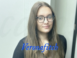 Veronafitch