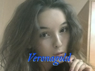 Veronagold