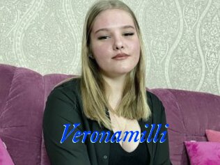 Veronamilli