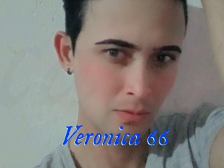 Veronica_66