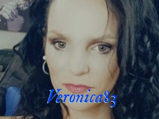 Veronica83