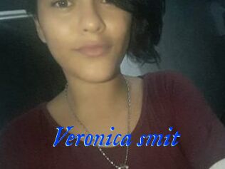 Veronica_smit