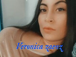 Veronica_zaenz