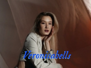 Veronicabells