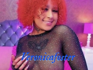 Veronicafoster