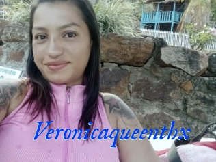 Veronicaqueenthx