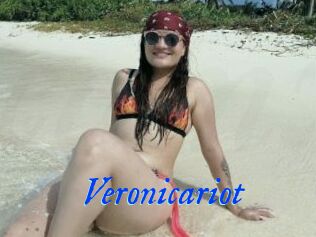 Veronicariot