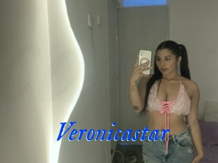 Veronicastar