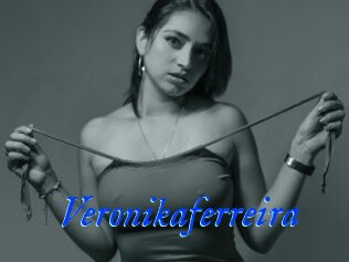 Veronikaferreira