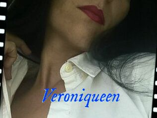 Veroniqueen