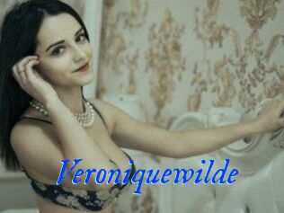 Veroniquewilde