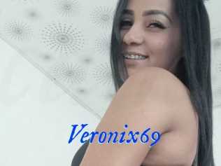 Veronix69