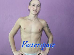 Vesterspace