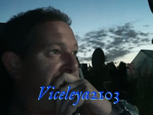 Viceleya2103