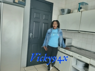 Vicky94x