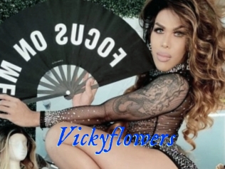 Vickyflowers