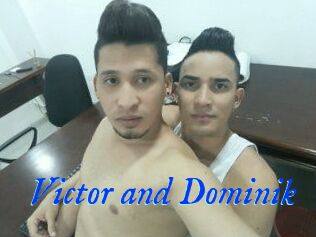 Victor_and_Dominik