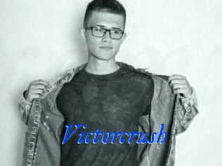 Victorcrush