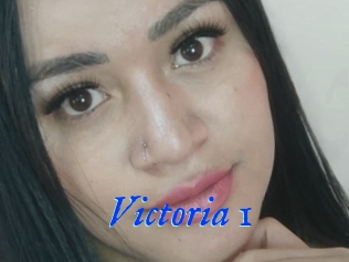 Victoria_1