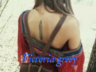 Victoria_greey