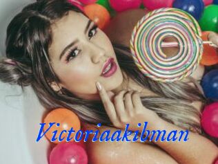 Victoriaa_kibman