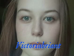 Victoriabriant