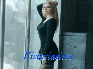 Victoriacirce