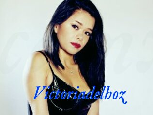 Victoriadelhoz