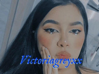 Victoriagreyxx