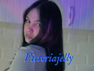 Victoriajelly