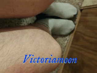 Victoriamoon