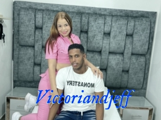 Victoriandjeff