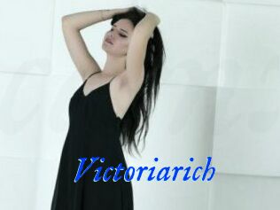 Victoriarich