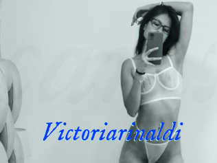 Victoriarinaldi