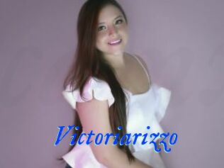 Victoriarizzo