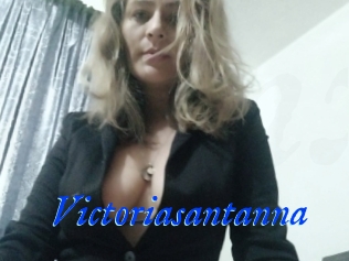 Victoriasantanna